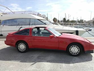 echange voiture simple