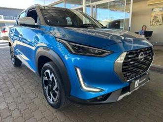 1.0 turbo acenta plus auto