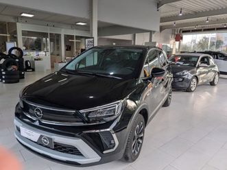 turbo s/s elegance at6