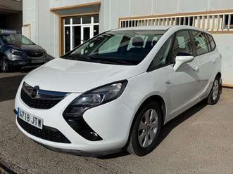 1.6 cdti s/s 88kw (120cv) expression