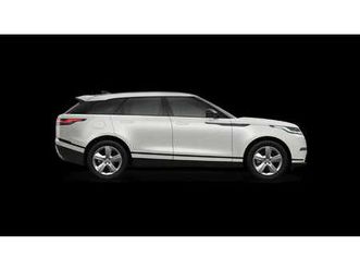 2.0d i4 mhev s 4wd aut. 204