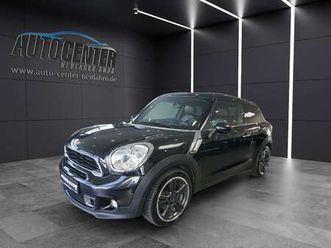 pano+navi+pdc+sitzheizung