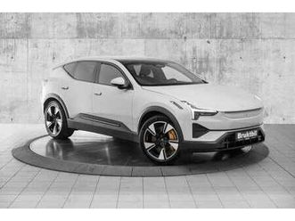 lrdm plus pilot hel.el.hf|21|b&w|hud++