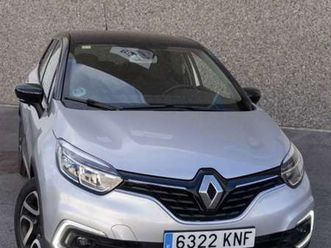 tce energy eco2 life 66kw