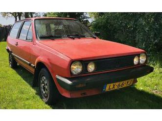 1.0 steilheck (86c, oldtimer)