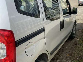 1.3 mjt 16v lounge 80cv