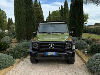 d stronger than the 1980s 367cv auto available now