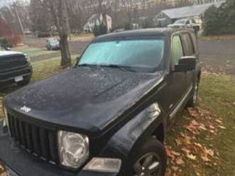 2012 jeep 150000 miles