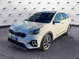 niro-1a-serie-niro-1-6-gdi-dct-hev-style