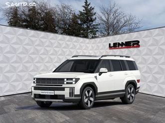 hyundai santa fe 5s 1,6 tgdi phev 4wd premium