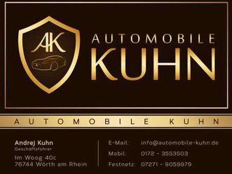 first edition*r-dynamic*