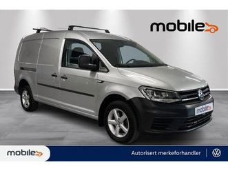 2,0 tdi 122hk 4motion h.feste/webasto/kamera