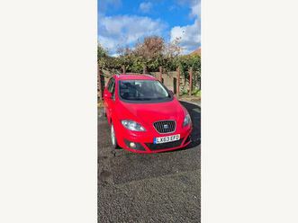 1.6 tdi cr se copa dsg euro 5 5dr