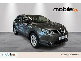 1,6 dci 130 n-tec 4x4 h.feste/kamera/pano/navi