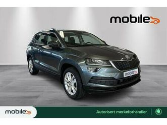 1,6 tdi 115hk style aut h.feste/webasto/kamera