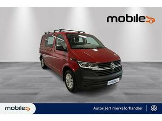 tra kort pluss 150 tdi 4m/dsg h.feste/webasto/kamera