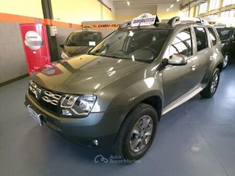 1.5 dci 110cv 4x2 lauréate