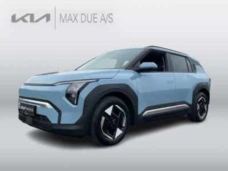 81â long range prestigeâ â·â 5d