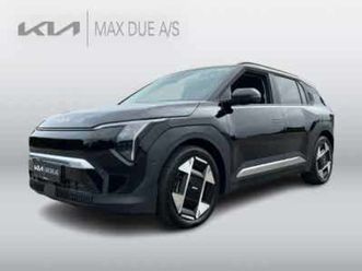 81â long range upgradeâ â·â 5d