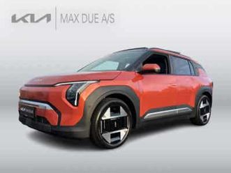 81â long range upgradeâ â·â 5d