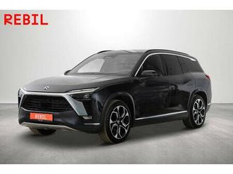 7s/baas/hud/360/navigasjon/krok/awd/soltak/skinnseter