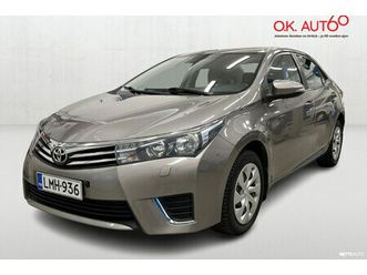 1,6 valvematic active 4ov