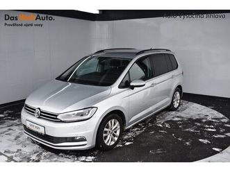 2.0tdi 110kw, led, dsg