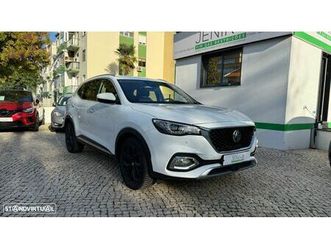 mg-ehs-1-5t-gdi-phev-luxury