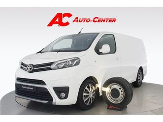 l2 2,0 d 180 automaatti - easy korko 2,99 % + kulut! - toyota approved vaihtoauto/ juuri huollettu/