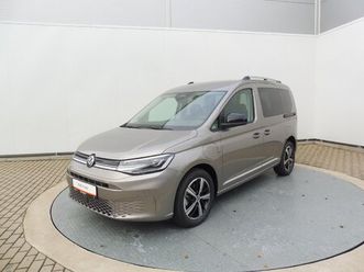 style 1,5 tsi 85kw phev