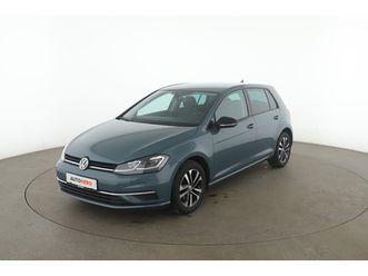 1.6 tdi