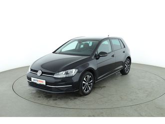 1.6 tdi