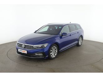 2.0 tdi