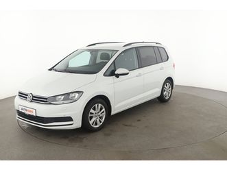 2.0 tdi