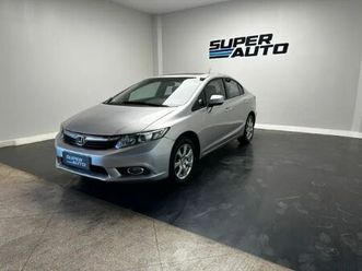 exl 2.0 16v 4wd/2.0 flexone aut.