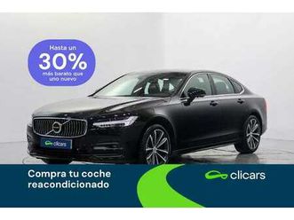 d5 momentum pro awd aut.