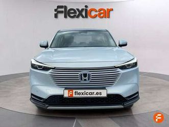 1.5 i-mmd advance 4x2