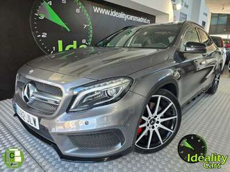4matic 381 aut.