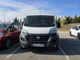 fg. 30 2.0mjt lpegr corto 85kw