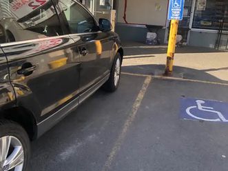 runs great good maintenance