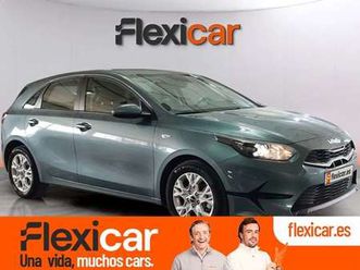 1.0 t-gdi concept 100