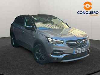 1.2t s&s 120 aniversario 130