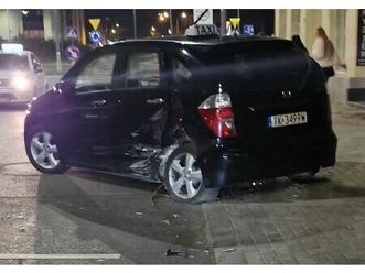 uszkodzona honda fr-v kielce • olx.pl