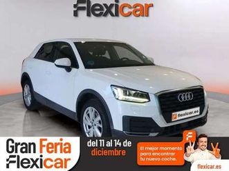 30 tdi advanced s tronic 85kw