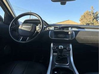 2.0ed4 se dynamic 2wd 150 se dynamic