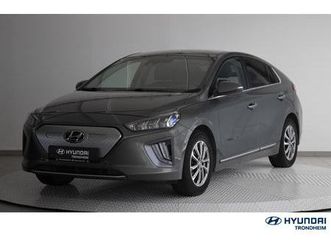 premium m/skinn |full service|r.kam|navi|acc|app