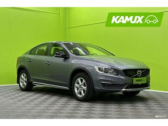 d4 business summum edition aut