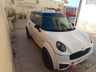 chatenet ch 26 €4000,00