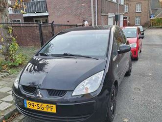 cz3 1.3 automatik invite