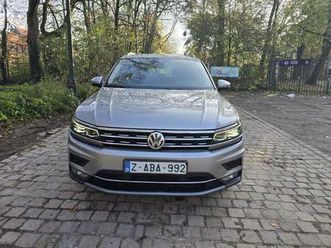 2.0 tdi 150 dsg7 confortline business